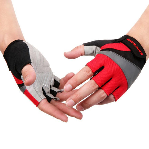 Bicycle Gloves with High Quality