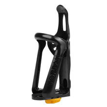 Bicycle Durable Adjustable Water Bottle Cage at Affordable Price