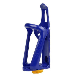 Mountain Bike Cycling Bottle Holder Ultra Light HandleBar