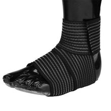 Hot sale Multifunction Elastic Bandage Wrap Basketball arm Compression Tape Elbow Support For Correct Poor Posture#XTJ