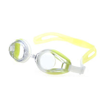 Anti-Fog Adjustable Swimming Goggles For Men And Women