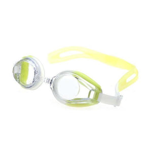 Waterproof Silicone Glasses Adult Eyewear with High Quality