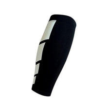 Sports Leg Brace Stretch Sleeve Compression for men and women