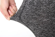 Women  Ballerina Sports Gym Yoga Workout Cropped Leggings Fitness Lounge Athletic Pants Yoga Slim Leggings