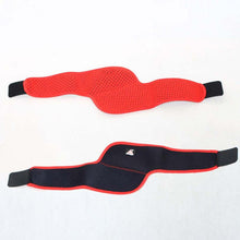 Protect Strained Adjustable Warm Armband Breathable Durable Elbow Elastic Brace Elbow Pads Volleyball Tennis  Elbow Protection