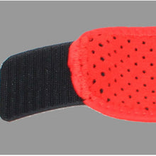 Protect Strained Adjustable Warm Armband Breathable Durable Elbow Elastic Brace Elbow Pads Volleyball Tennis  Elbow Protection