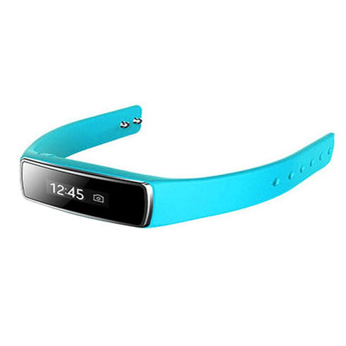 Buy Electronic Run Pedometer Walking Calorie Counter For Women