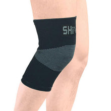 Nice Comfortable Gym Knee Protector at Affordable Price