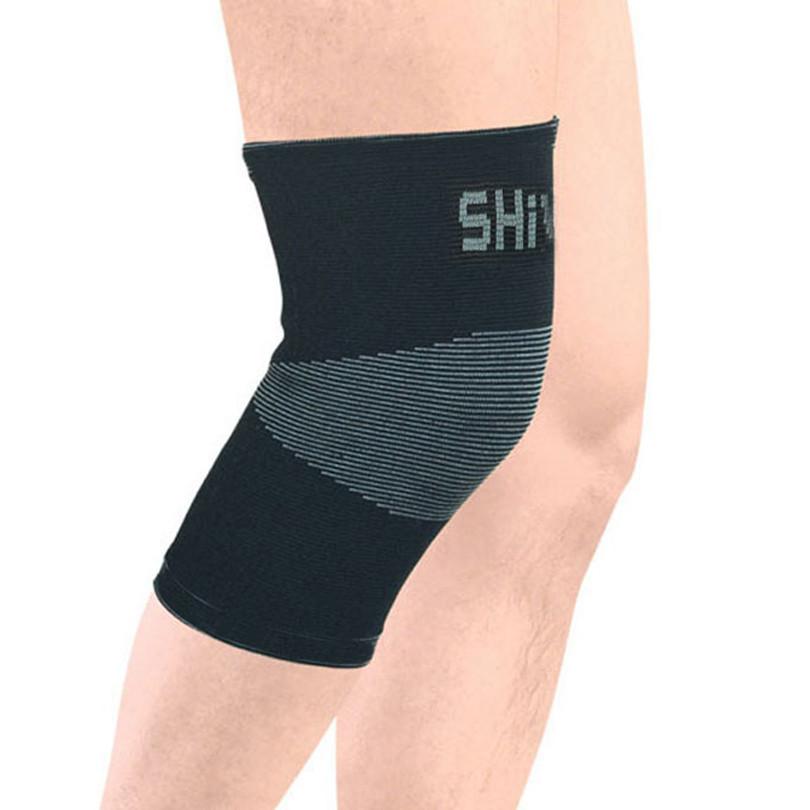 Nice Comfortable Gym Knee Protector at Affordable Price