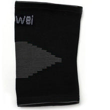 Nice Comfortable Gym Knee Protector with High Quality