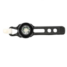 LED Bicycle Light Front And Rear Flash Light at Affordable Price