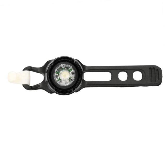 LED Bicycle Light Front And Rear Flash Light at Affordable Price