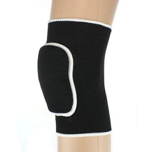 Brace Wrap Protector Knee Pads with High Quality