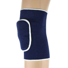 Kneepads Volleyball Knee Protection at Discounted Price