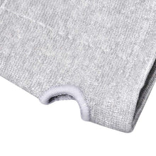 Support Wrist Gloves and Hand Palm Gear Protector Brace at Affordable Price