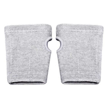 Elastic Brace for Gym and Sports Comfortable with Premium Quality