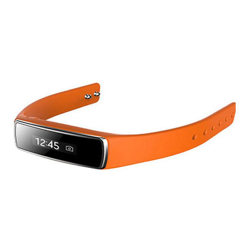 OLED Display Pedometer Sports and Exercise with Excellent Quality