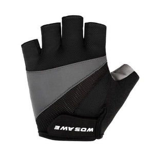 Excellent Quality Cycling Gloves For Bicycle And Motorcycle
