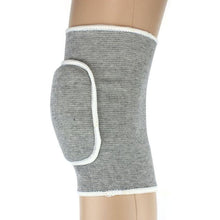 Adjustable Knee Pad Brace For Outdoor Sports at Great Price