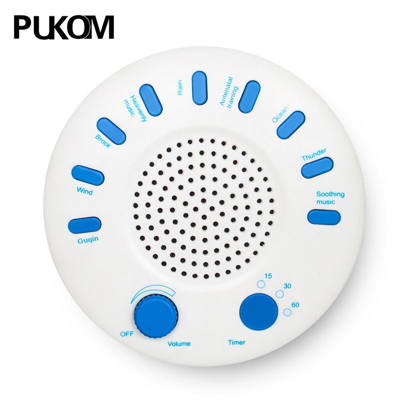 Sleep Disorder Therapeutic Apparatus with High Quality