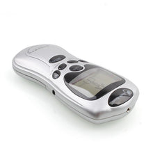 Massage Machine Pulse Body Slimming Sculptor with High Quality