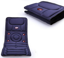 Excellent Quality Full-Body Massager and Vibrator