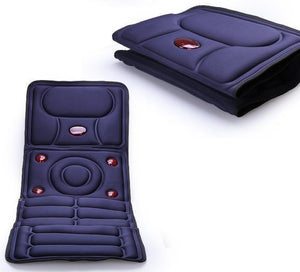 Excellent Quality Full-Body Massager and Vibrator