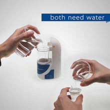 Excellent Quality Portable Automizer Mini Nebulizer