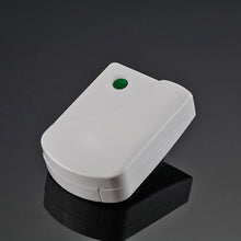 Nose Massager with Low Frequency Pulse Laser with Superior Quality