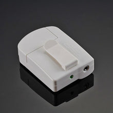 High Quality BioNase Nose Massager for Rhinitis and Sinusitis Cure Therapy