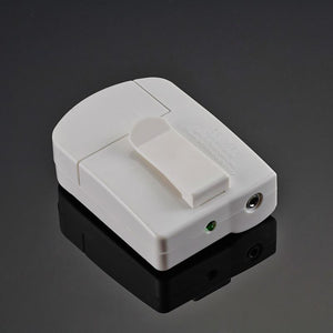 High Quality BioNase Nose Massager for Rhinitis and Sinusitis Cure Therapy