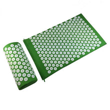 Shakti Massager Cushion Mat with High Quality