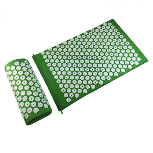Shakti Massager Cushion Mat with High Quality