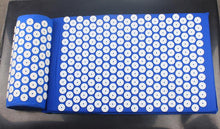 Shakti Massager Cushion Mat at Affordable Price