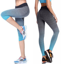 Fitness Yoga Leggings With High Quality and Affordable Price