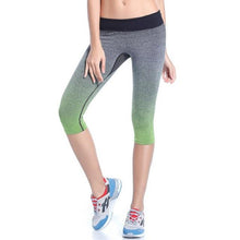 Women Running Pants at Affordable Price and High Quality