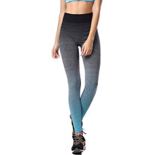 Women Sports Tight Leggings at Discounted Price