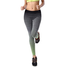 Affordable Price Fitness Yoga Leggings