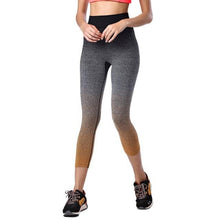 Women Sports Tight Leggings at Affordable Price