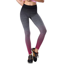 Women Running Pants With Premium Quality and Low Price