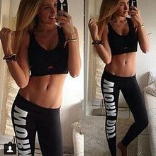 Women's Leggings Brand Style Fashion