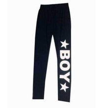 High Elastic Trousers Comfortable Leggings Excellent Quality