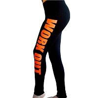 Women's Leggings Brand Style Fashion with High Quality