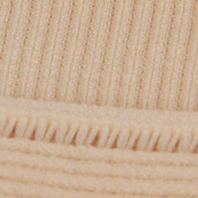 Pregnancy Maternity Belly Band Belt | Abdomen Support Belt Back and Bump Nursing Cover