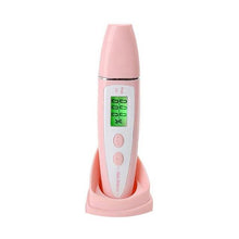 Digital Skin Moisture Tester Oil Analyzer at Affordable Price