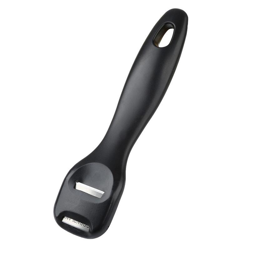 New Foot Care Pedicure Machine Callous Hard Skin Cutter