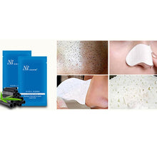 High Quality Black Mask Peeling Acne Treatment