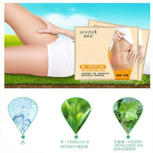 Buy Navel Weight Loss Burning Fat Patch High Quality