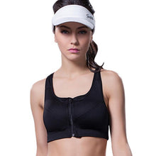 Women's Bra for Sports, Gym and Yoga Workout with High Quality