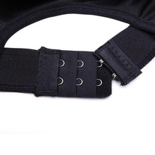 Premium Quality Women's Bra for Sports, Gym and Yoga Workout